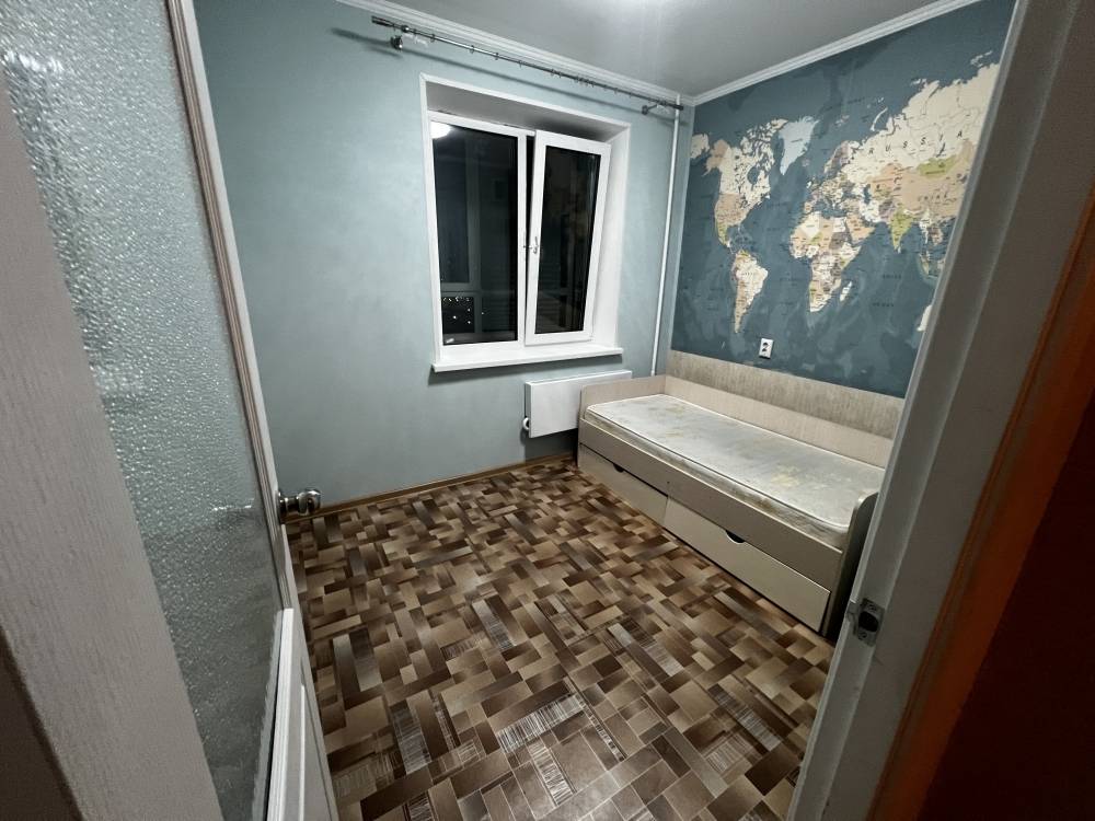 Фотография №4