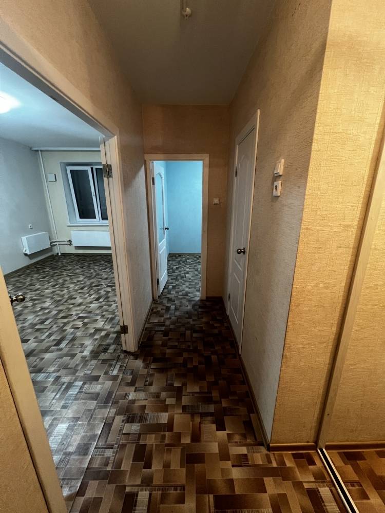 Фотография №5