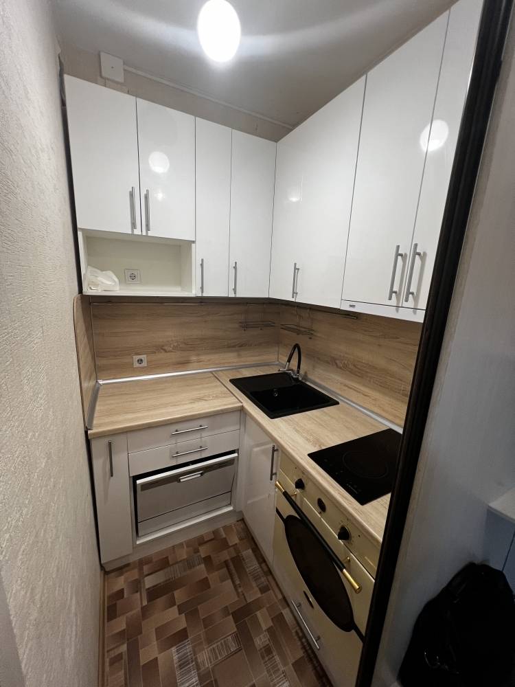 Фотография №6