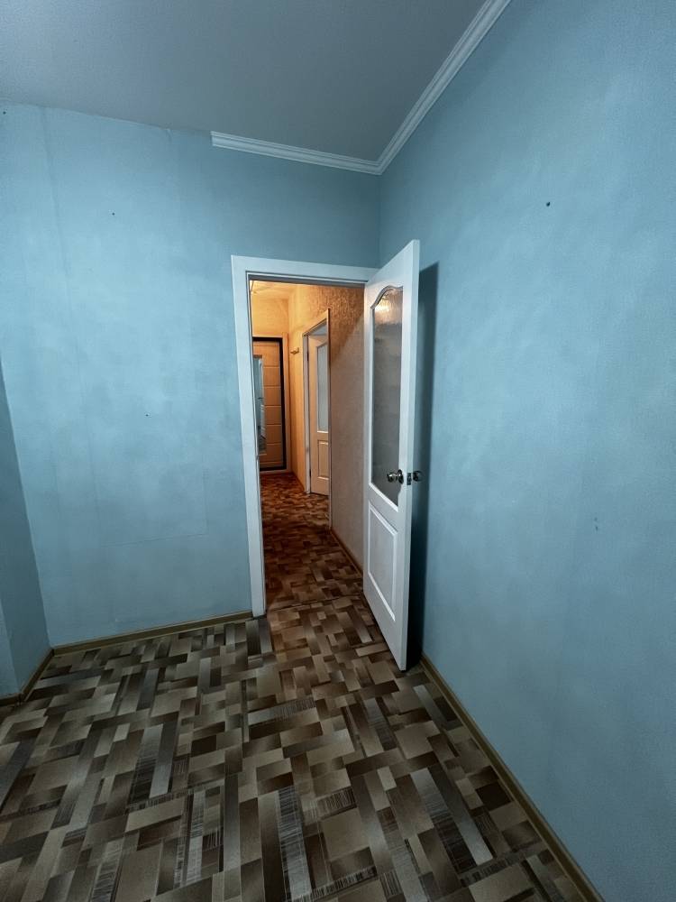 Фотография №7