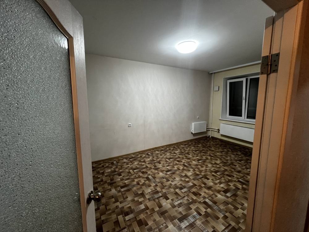 Фотография №8