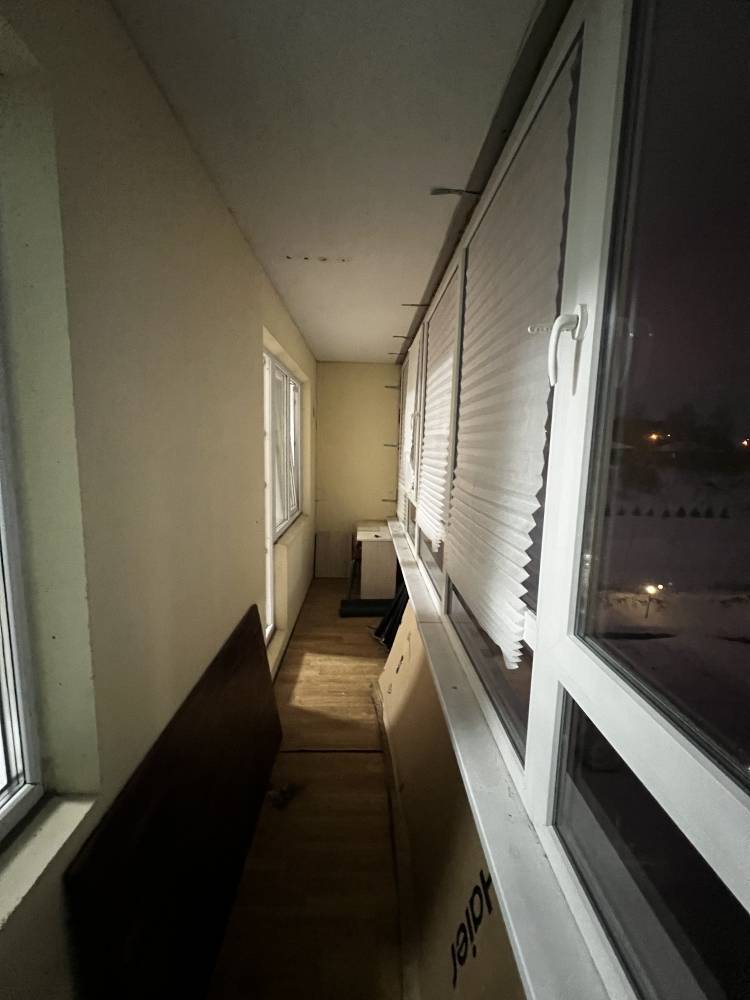 Фотография №10