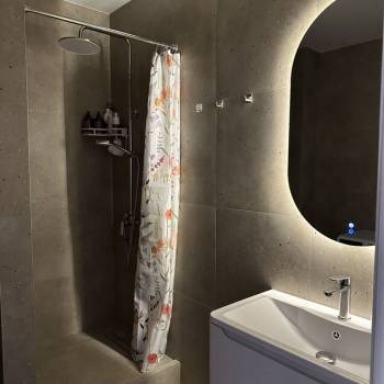 Сдается 1-комнатная квартира, 31 м²