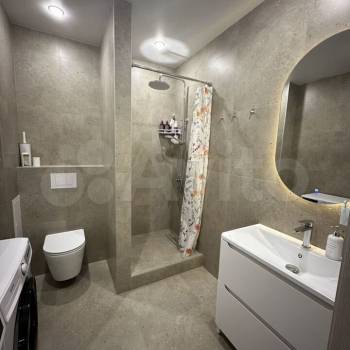 Сдается 1-комнатная квартира, 31 м²