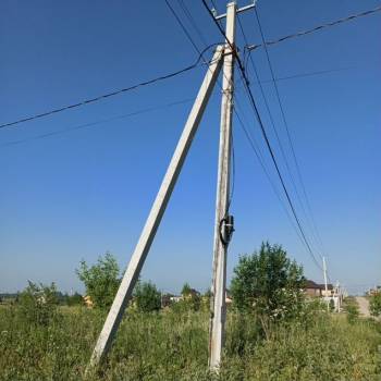 Продается Участок, 1000 м²