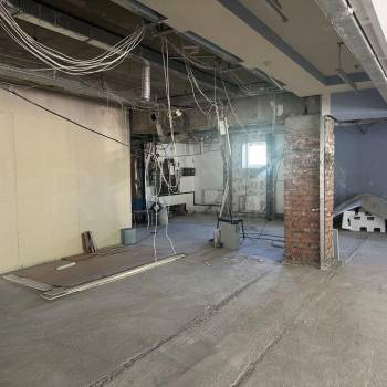 Сдается Нежилое помещение, 232 м²