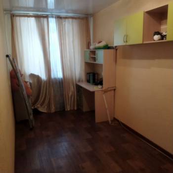 Продается 3-х комнатная квартира, 61 м²