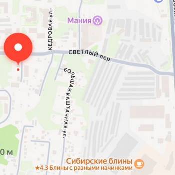 Продается Дом, 60 м²