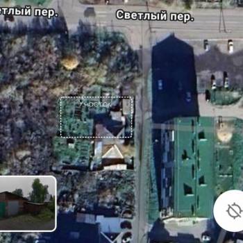 Продается Дом, 60 м²