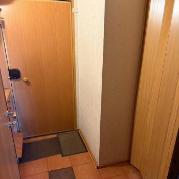 Продается 3-х комнатная квартира, 72 м²