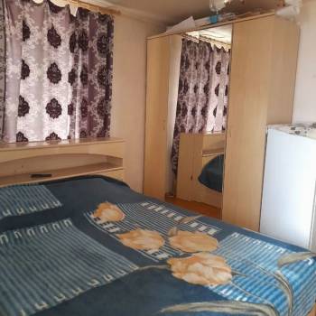 Продается Многокомнатная квартира, 74,1 м²