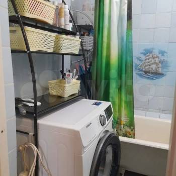 Продается Многокомнатная квартира, 74,1 м²