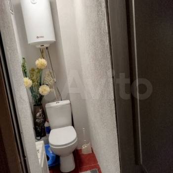 Продается Многокомнатная квартира, 74,1 м²