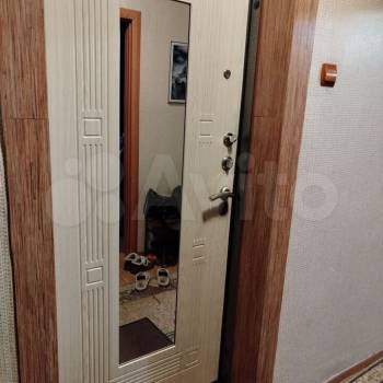 Продается Многокомнатная квартира, 74,1 м²