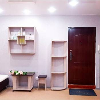 Сдается Многокомнатная квартира, 80 м²