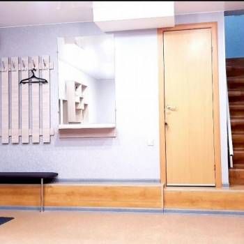 Сдается Многокомнатная квартира, 80 м²