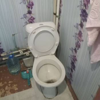 Продается 1-комнатная квартира, 21 м²