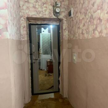 Продается 3-х комнатная квартира, 56,6 м²