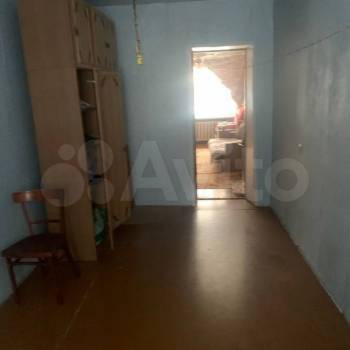 Продается 3-х комнатная квартира, 56,6 м²