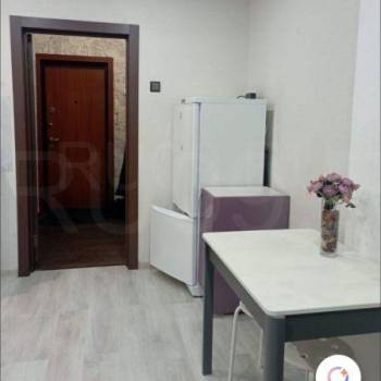 Сдается 1-комнатная квартира, 22 м²