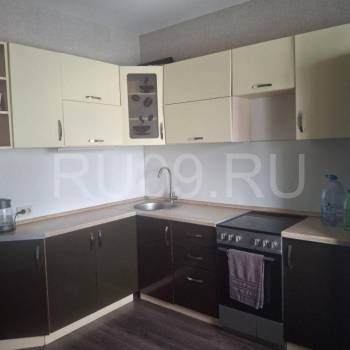 Продается 2-х комнатная квартира, 52 м²