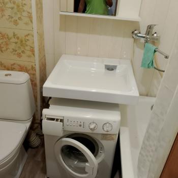 Сдается 1-комнатная квартира, 12 м²