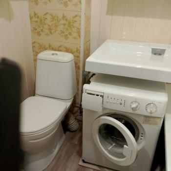 Сдается 1-комнатная квартира, 12 м²