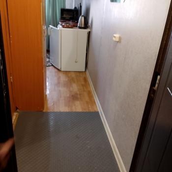 Сдается 1-комнатная квартира, 12 м²