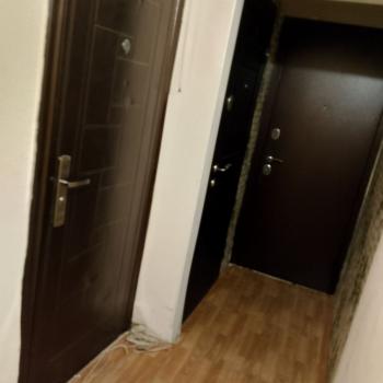 Сдается 1-комнатная квартира, 12 м²