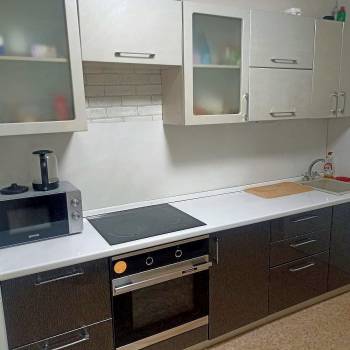 Сдается 2-х комнатная квартира, 72 м²