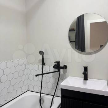 Продается 2-х комнатная квартира, 38,5 м²