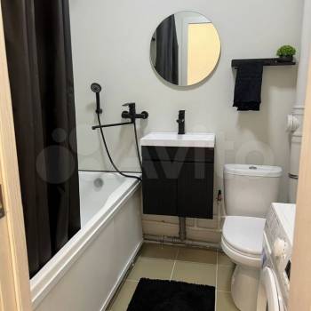 Продается 2-х комнатная квартира, 38,5 м²