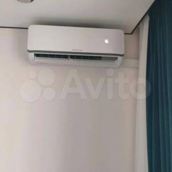 Продается 2-х комнатная квартира, 38,5 м²