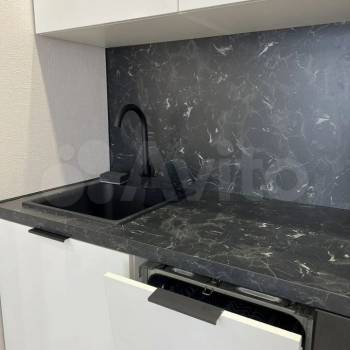 Продается 2-х комнатная квартира, 38,5 м²