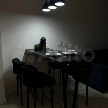 Продается 2-х комнатная квартира, 38,5 м²