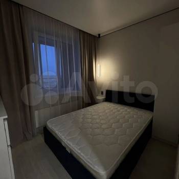 Продается 2-х комнатная квартира, 38,5 м²