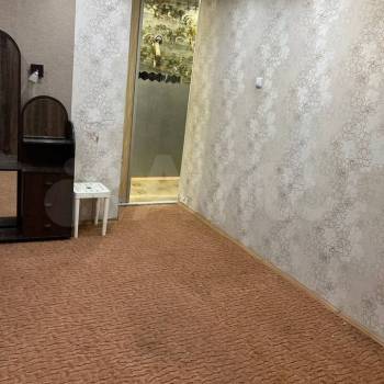 Продается 3-х комнатная квартира, 47 м²