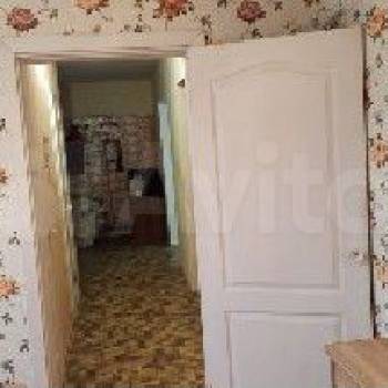 Продается 3-х комнатная квартира, 83,2 м²