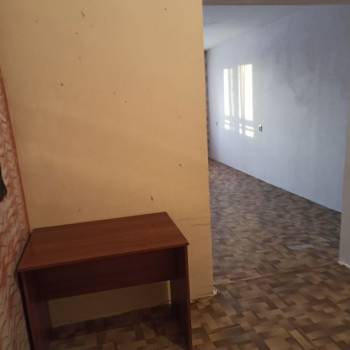 Продается 3-х комнатная квартира, 83,2 м²