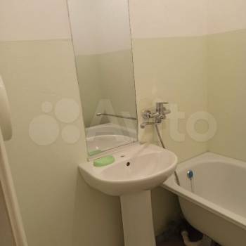 Продается 3-х комнатная квартира, 83,2 м²