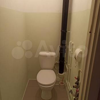 Продается 3-х комнатная квартира, 83,2 м²