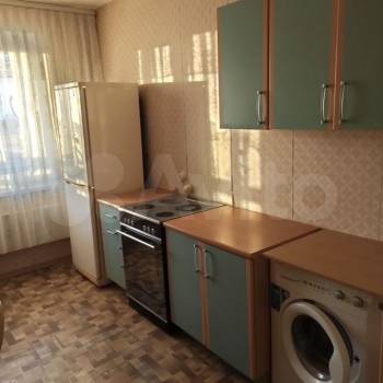 Продается 3-х комнатная квартира, 83,2 м²