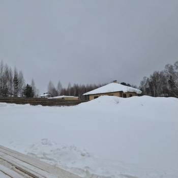 Продается Участок, 800 м²