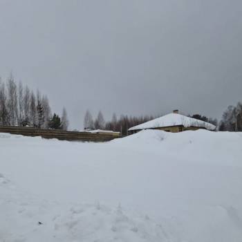 Продается Участок, 800 м²