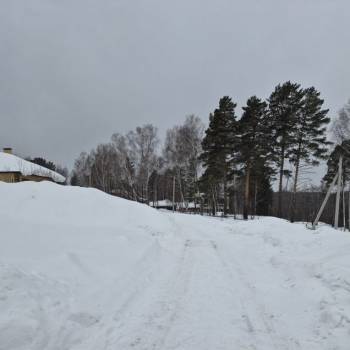 Продается Участок, 800 м²