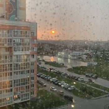 Продается 1-комнатная квартира, 39,1 м²