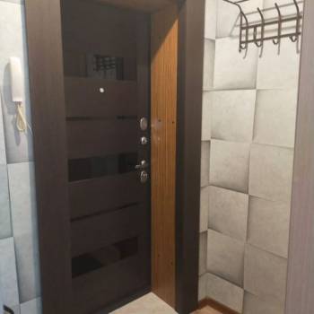 Сдается 2-х комнатная квартира, 40 м²