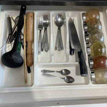 Продается 1-комнатная квартира, 31,8 м²