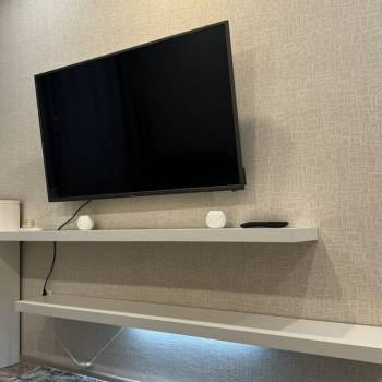 Продается 1-комнатная квартира, 31,8 м²