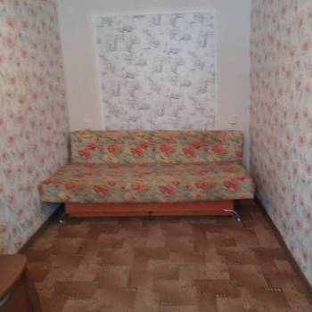 Сдается 2-х комнатная квартира, 45 м²